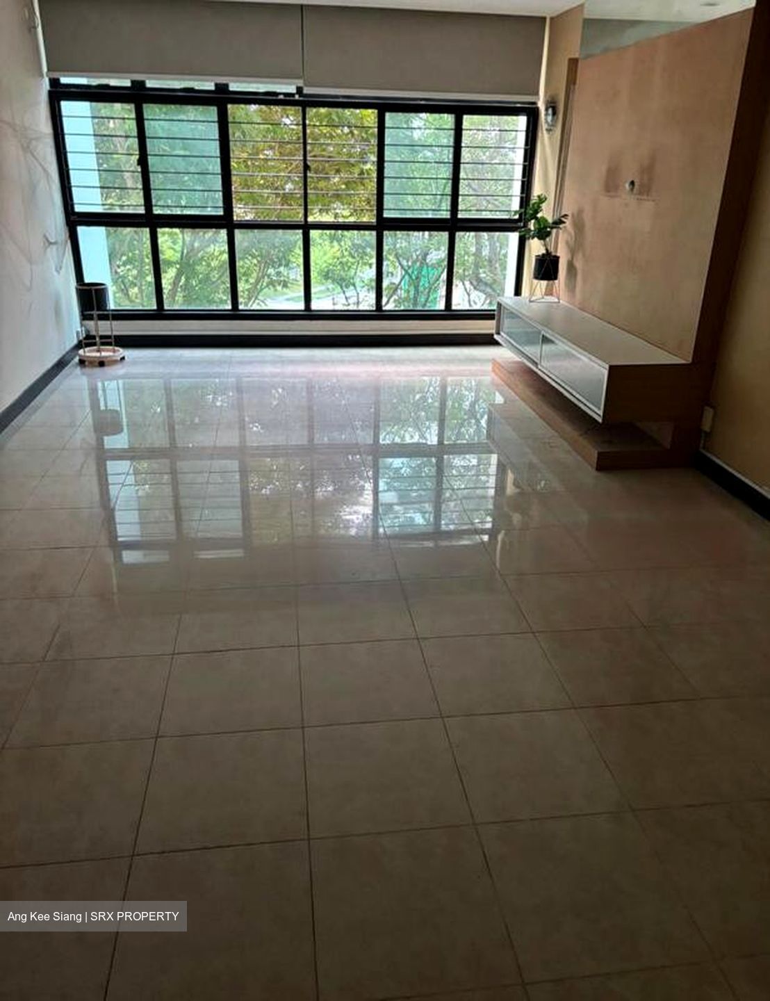 Blk 157A Rivervale View (Sengkang), HDB 5 Rooms #482603281